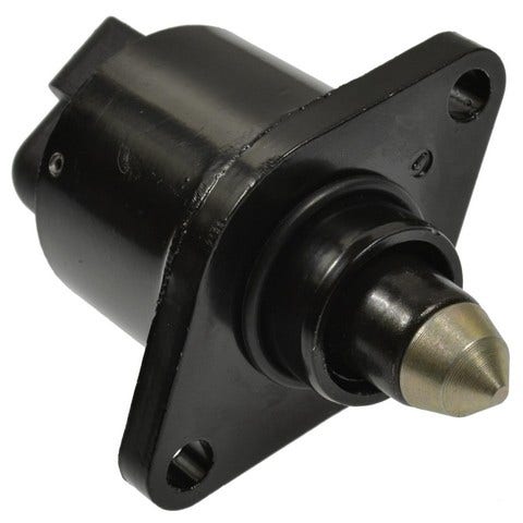 Standard Ignition Idle Air Control Valve P/N:Ac71  Idle Air Control Valve P/N: