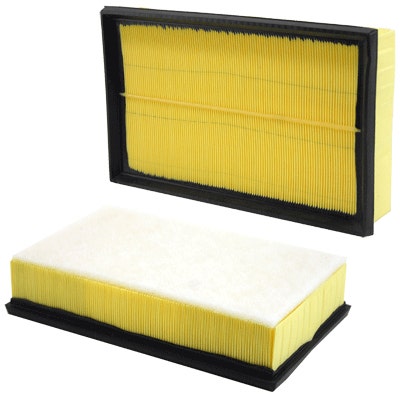 Air Filter Air Filter