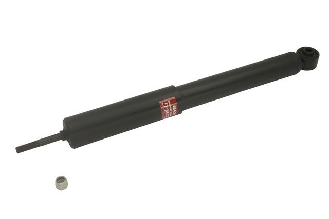 Kyb Suspension Shock Absorber P/N:349115  Suspension Shock Absorber P/N: