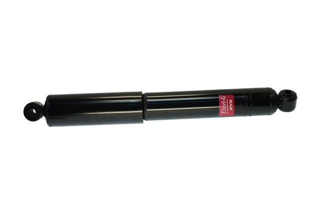 Kyb Suspension Shock Absorber P/N:346603  Suspension Shock Absorber P/N: