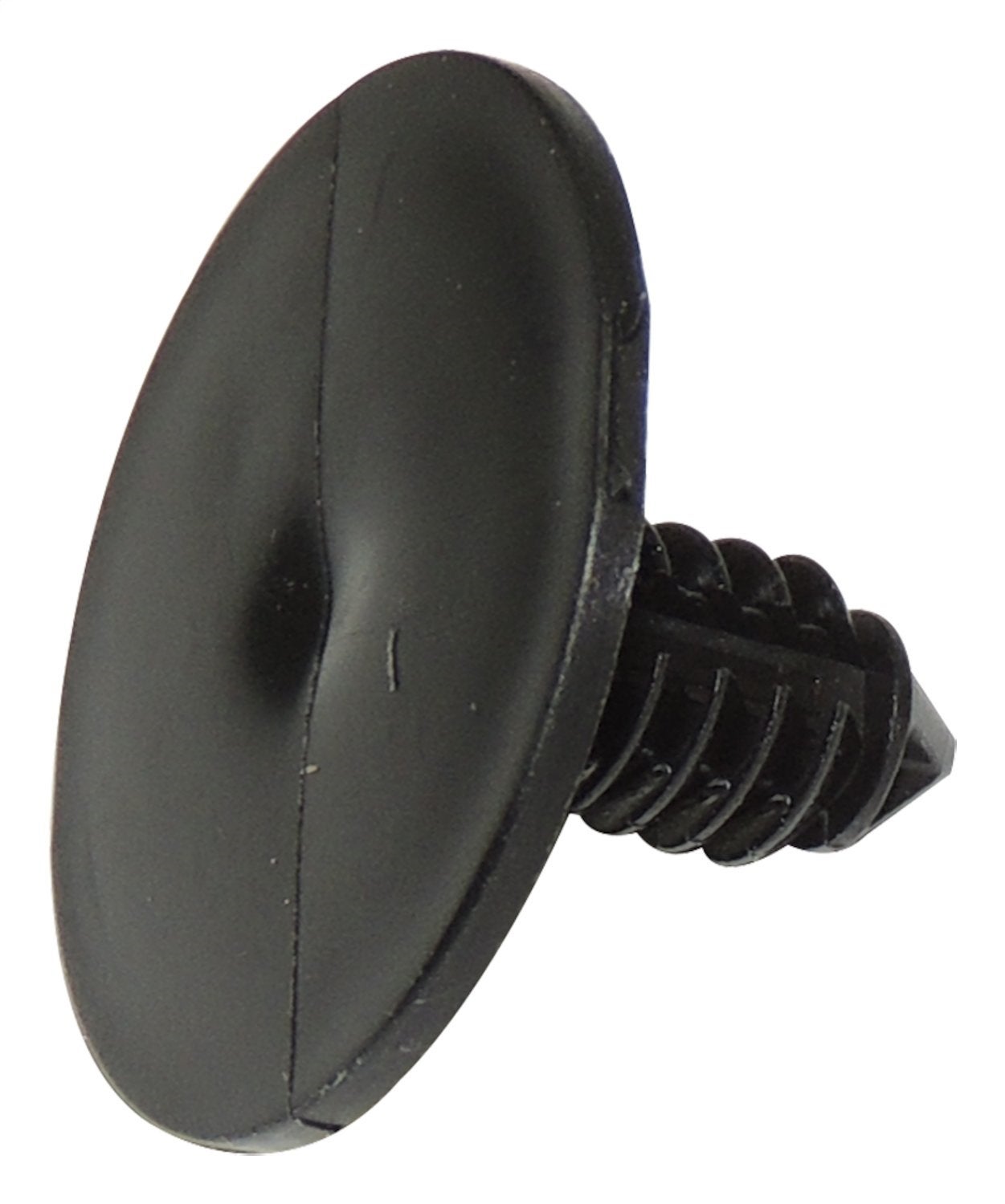 Crown Automotive 6504135 Push Pin Crown Automotive  Push Pin