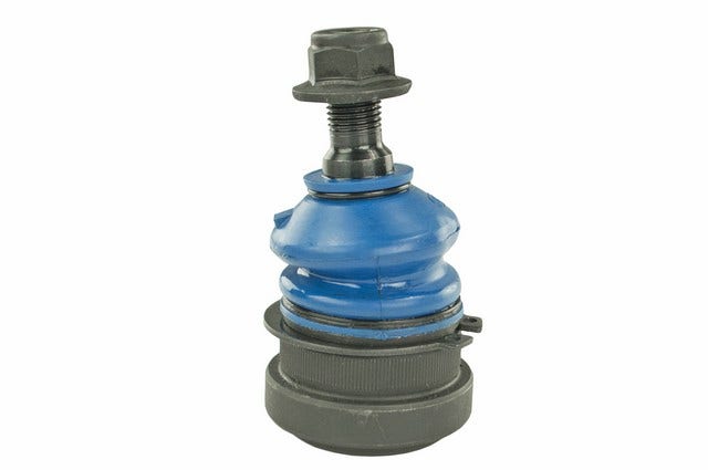 Mevotech Suspension Ball Joint P/N:Mk90691  Suspension Ball Joint P/N: