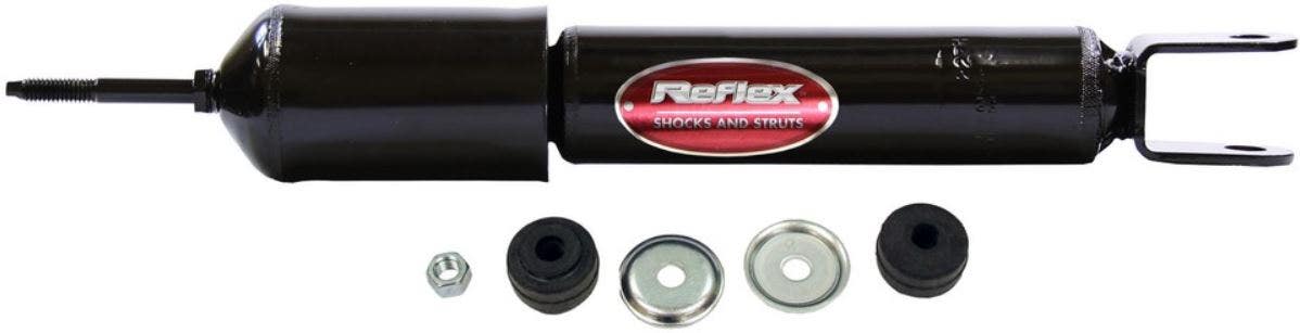 Monroe Shocks & Struts Suspension Shock Absorber P/N:911151 Monroe 911104 Shock