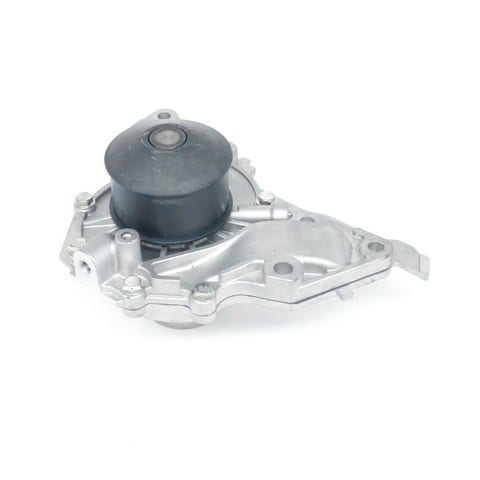 Us Motor Works Engine Water Pump P/N:Us9463  Engine Water Pump P/N: