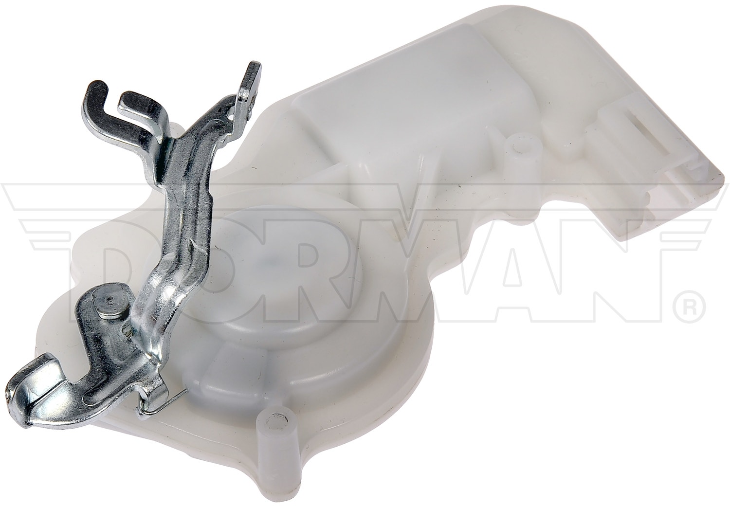 Dorman - Oe Solutions Door Lock Actuator Motor P/N:746-206  Door Lock Actuator