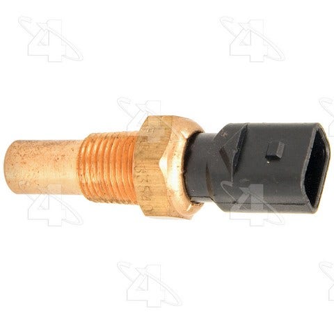 Four Seasons Engine Coolant Temperature Sensor P/N:36457  Engine Coolant