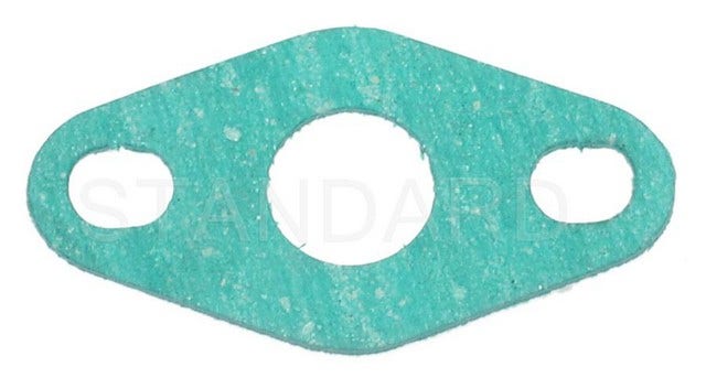 Standard Ignition Air Pipe Gasket P/N:Vg216  Air Pipe Gasket P/N:
