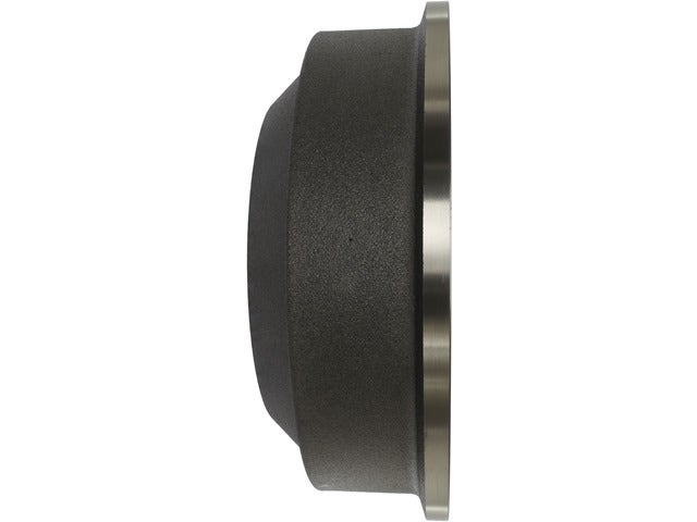 Centric Parts Brake Drum P/N:123.65019  Brake Drum P/N: