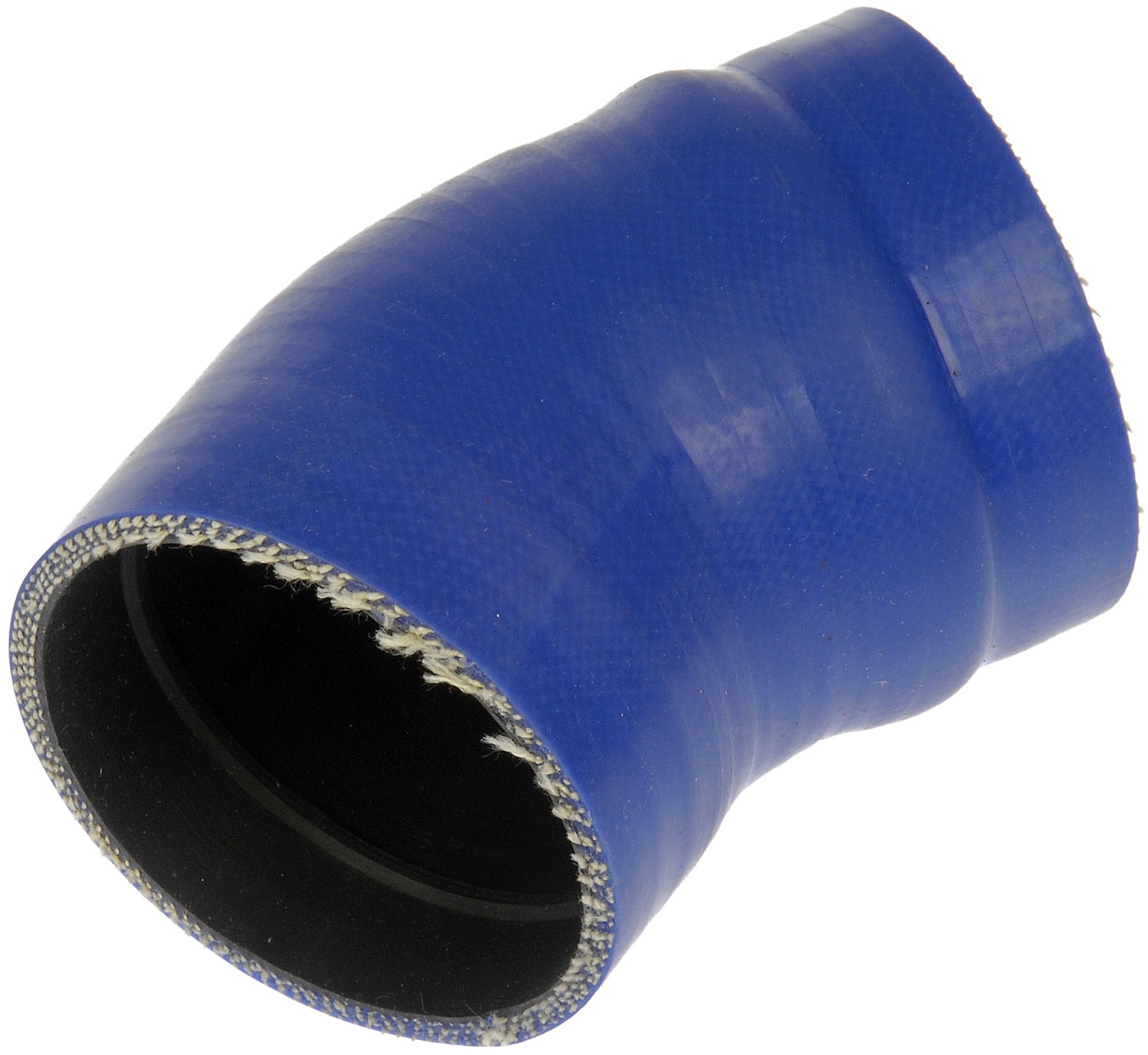 Dorman - Oe Solutions Intercooler Hose P/N:904-212 Oe Solutions (Tm) Intercooler