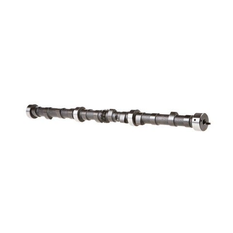 Melling Engine Camshaft P/N:Mc1376  Engine Camshaft P/N: