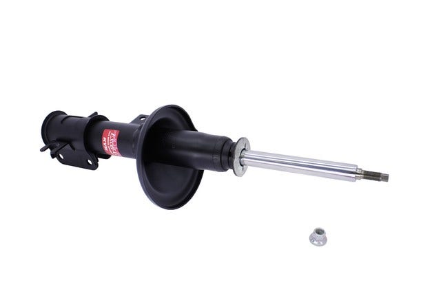 Kyb Suspension Strut P/N:334210  Suspension Strut P/N: