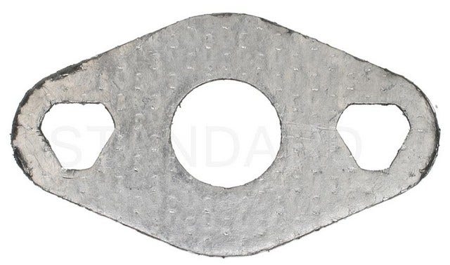 Standard Ignition Air Pipe Gasket P/N:Vg222  Air Pipe Gasket P/N: