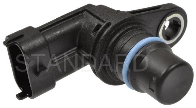 Standard Ignition Engine Camshaft Position Sensor P/N:Pc912  Engine Camshaft