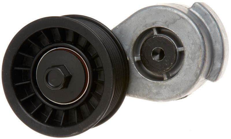 Belt Drive Tensioner Belt Drive Tensioner