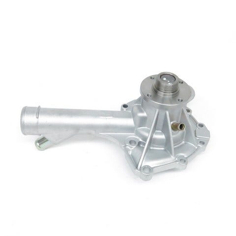 Us Motor Works Engine Water Pump P/N:Us9314  Engine Water Pump P/N:
