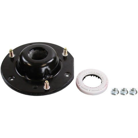 Monroe Shocks & Struts Suspension Strut Mount P/N:905908  Suspension Strut Mount