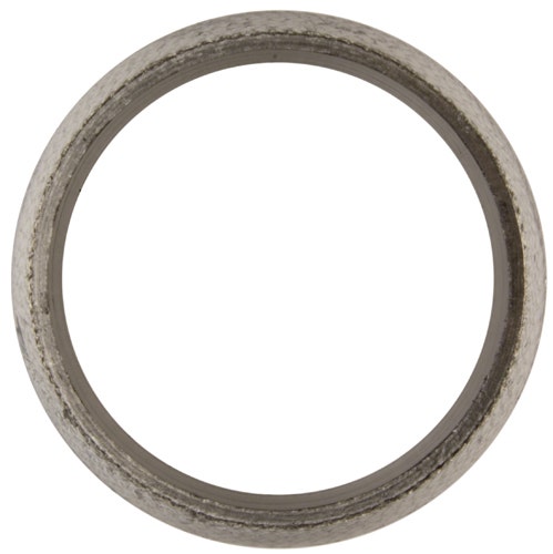 Fel-Pro Exhaust Pipe Flange Gasket P/N:61550  Exhaust Pipe Flange Gasket P/N: