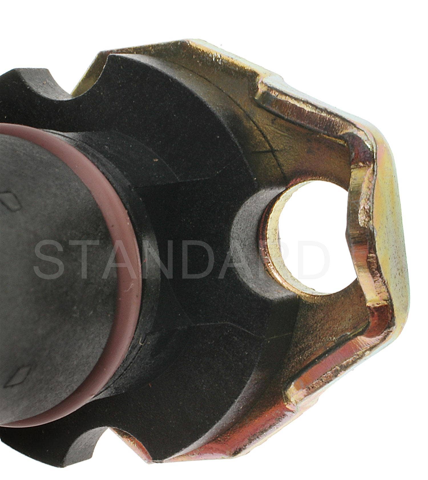 Standard Ignition Engine Crankshaft Position Sensor P/N:Pc7 Standard (R)