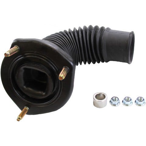Monroe Shocks & Struts Suspension Strut Mount P/N:908966  Suspension Strut Mount