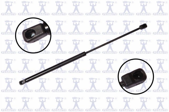 Focus Auto Parts Hood Lift Support P/N:86332  Hood Lift Support P/N: