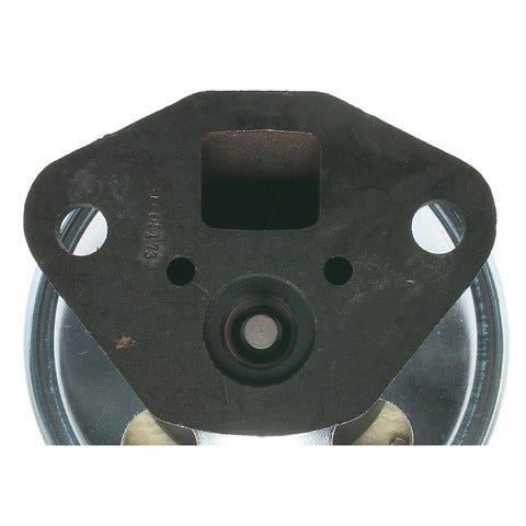 Standard Ignition Egr Valve P/N:Egv672  Egr Valve P/N: