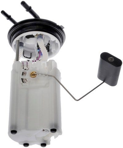 Dorman - Oe Solutions Fuel Pump Module Assembly P/N:2630353  Fuel Pump Module
