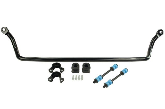 Mevotech Suspension Stabilizer Bar Kit P/N:Ms508192  Suspension Stabilizer Bar