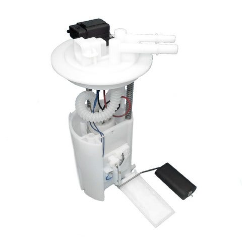 Us Motor Works Fuel Pump Module Assembly P/N:Usep3557m  Fuel Pump Module