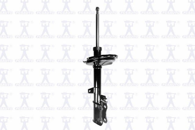 Focus Auto Parts Suspension Strut P/N:333434R  Suspension Strut P/N: