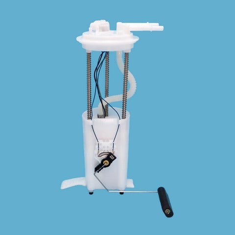 Us Motor Works Fuel Pump Module Assembly P/N:Usep3966m  Fuel Pump Module