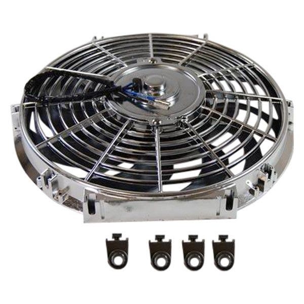 12In Electric Fan Curved Blades 12In Electric Fan Curved Blades