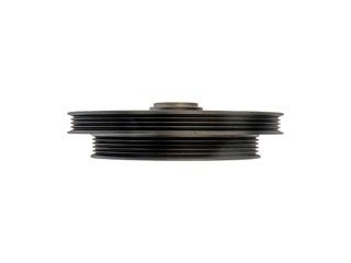 Dorman - Oe Solutions Engine Harmonic Balancer P/N:594-177 Oe Solutions (Tm)