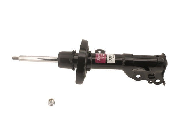 Kyb Suspension Strut P/N:339277  Suspension Strut P/N: