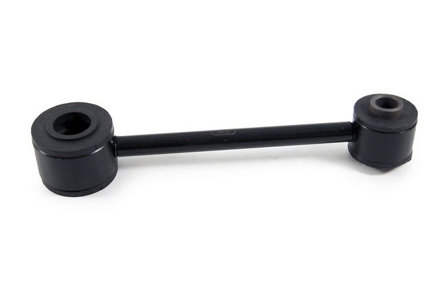 Mevotech Suspension Stabilizer Bar Link Kit P/N:Ms40827  Suspension Stabilizer