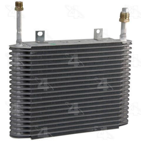 Four Seasons A/C Evaporator Core P/N:54597  A/C Evaporator Core P/N:
