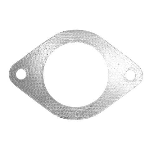 Ap Exhaust Exhaust Pipe Flange Gasket P/N:9284  Exhaust Pipe Flange Gasket P/N: