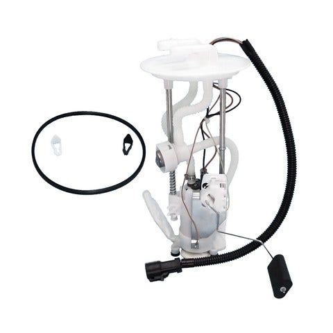 Us Motor Works Fuel Pump Module Assembly P/N:Usep2348m  Fuel Pump Module