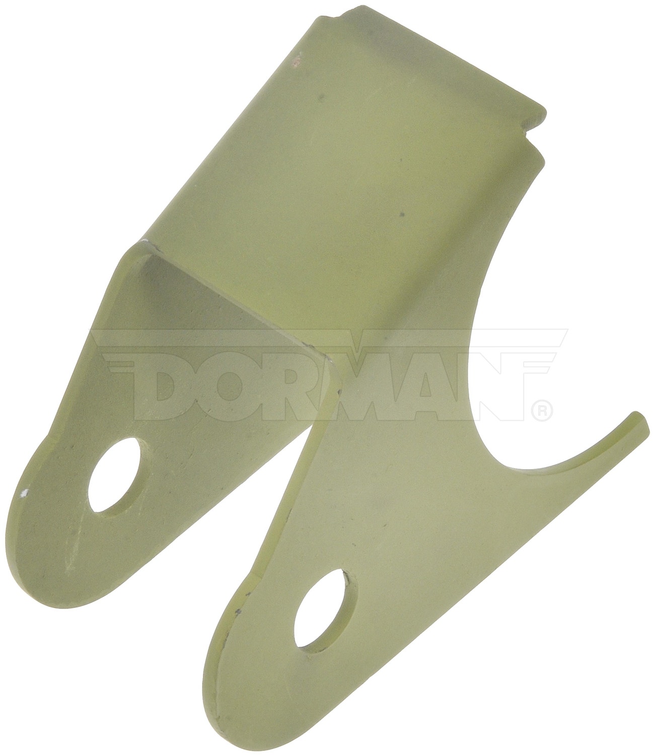 Dorman - Oe Solutions Suspension Shock Absorber Bracket P/N:523-288  Suspension