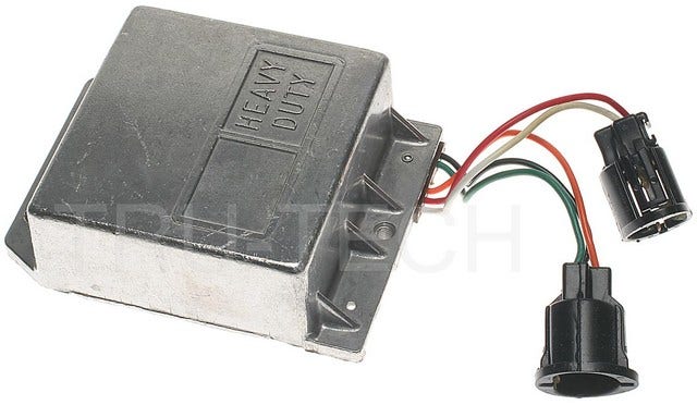 Standard Ignition Ignition Control Module P/N:Lx-211  Ignition Control Module