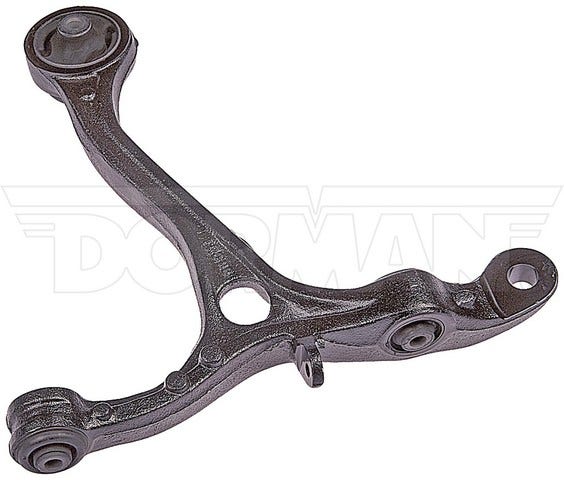 Dorman - Oe Solutions Suspension Control Arm P/N:521-044  Suspension Control Arm