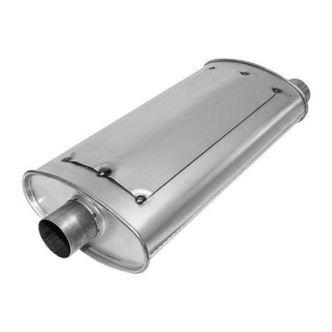 Ap Exhaust Exhaust Muffler,Muffler P/N:2248  Exhaust Muffler,Muffler P/N: