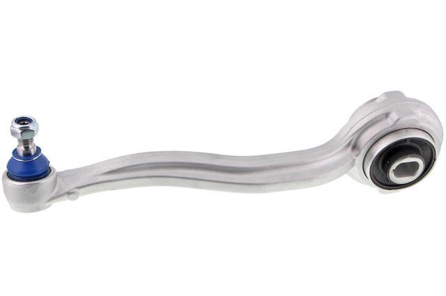Mevotech Suspension Control Arm And Ball Joint Assembly P/N:Cms101072
