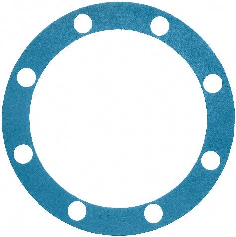 Fel-Pro Differential Carrier Gasket P/N:5575  Differential Carrier Gasket P/N: