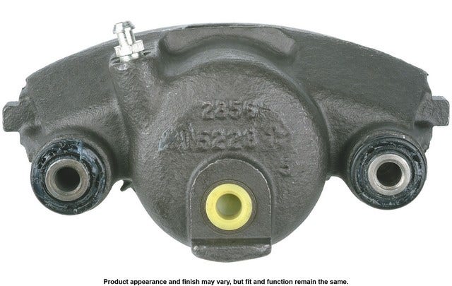 Cardone Reman Disc Brake Caliper P/N:18-4602 Cardone (A1) Industries 18-4540