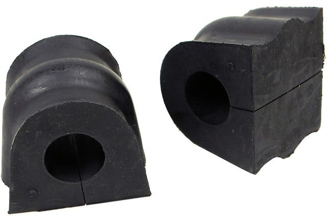Mevotech Suspension Stabilizer Bar Bushing Kit P/N:Ms80406  Suspension