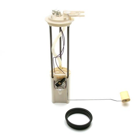 Delphi Fuel Transfer Unit P/N:Fg0125  Fuel Transfer Unit P/N: