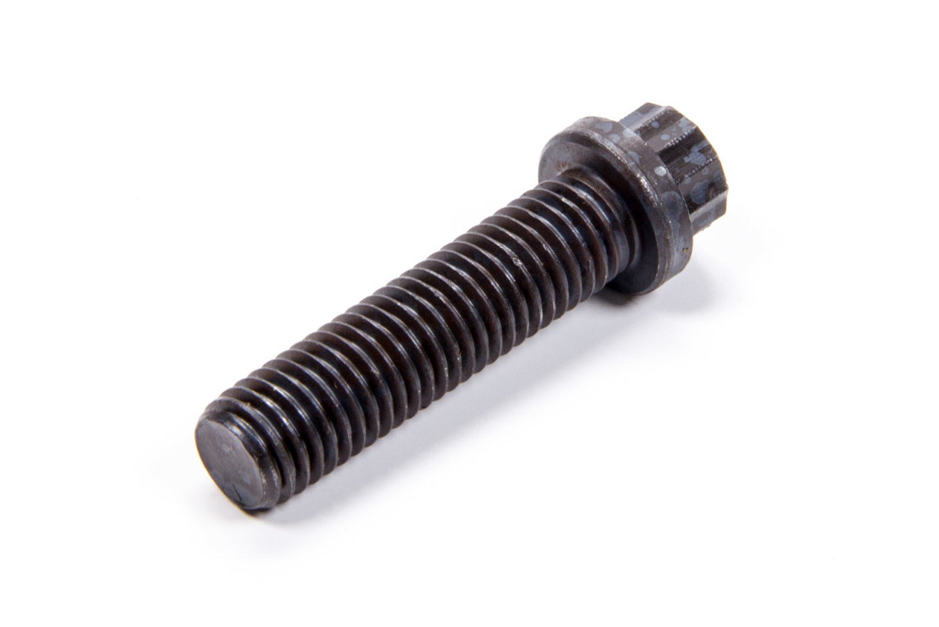 5/8-11 Coarse Wheel Stud Screw In 5/8-11 Coarse Wheel Stud Screw In