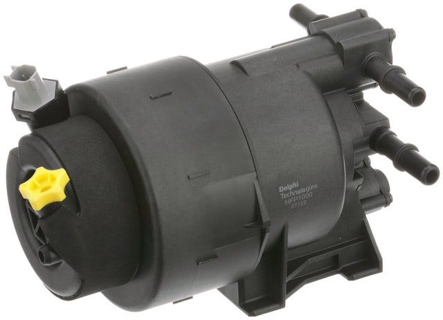 Delphi Electric Fuel Pump P/N:Hfp1000  Electric Fuel Pump P/N: