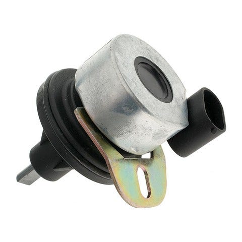 Standard Ignition Auto Trans Output Shaft Speed Sensor,Vehicle Speed Sensor