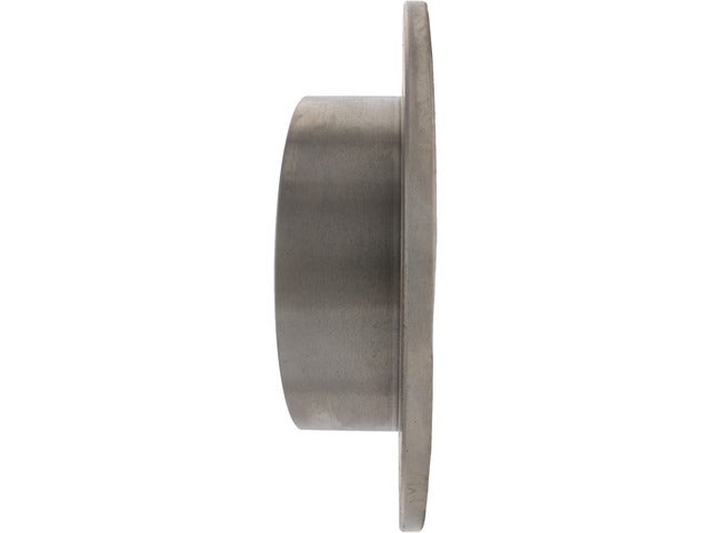 Centric Parts Disc Brake Rotor P/N:121.50023  Disc Brake Rotor P/N: